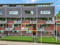 Bettekamp 7-C, 6712 EG Ede