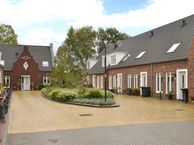 Hoogeboomstraat 59, 3755 SE Eemnes