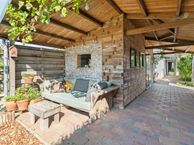 St. Jacobslaan 540, 6533 TZ Nijmegen