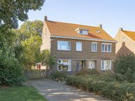 Molenstraat 38, 6116 CD Roosteren