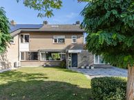 Jan Tinbergenlaan 23, 5056 WC Berkel-Enschot