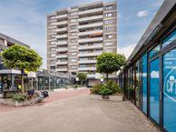 Wijngaardplein 15, 5632 MB Eindhoven