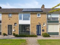 Waalstraat 10, 7607 PD Almelo