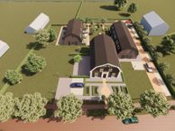 Ommerstein, 4032 NJ Ommeren