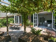 Nieuw-Loosdrechtsedijk 146-H2, 1231 LC Loosdrecht