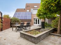 Traptoren 24, 4336 KP Middelburg