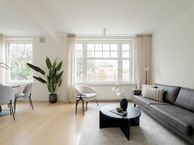 De Rijpgracht 59-2, 1056 XS Amsterdam