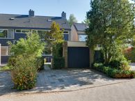 Obrechtlaan 174, 9402 TP Assen