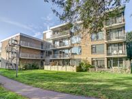 Henegouwen 79, 3332 GD Zwijndrecht