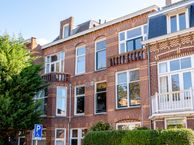 Galileïstraat 152, 2561 TL Den Haag