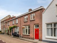 Seisstraat 31, 4331 NR Middelburg