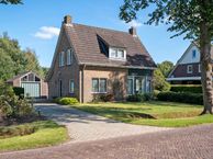 Hoofdstraat 8-A, 9525 TE Drouwenerveen
