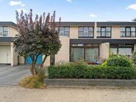 Hertogenborch 11, 3992 CE Houten