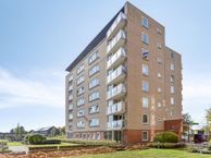 Nassaustate 32, 6043 GW Roermond