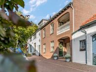 Grutterstraat 22, 3911 KV Rhenen