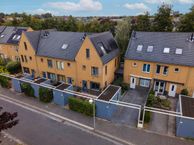 Straat van Corsica 177, 3825 VB Amersfoort