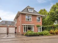 Cox 2, 5721 TR Asten