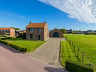 Molenweg 10, 3255 AP Oude-Tonge