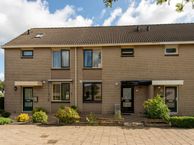 Dwarsdijk 28, 4823 EK Breda
