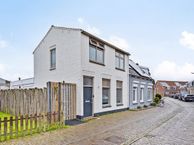 A van Heestraat 1, 4493 AJ Kamperland