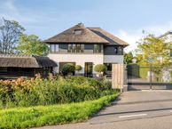 Ringvaartweg 206, 3065 AH Rotterdam