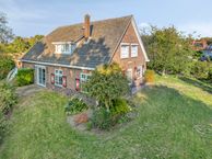 Beekstraat 56, 7011 EK Gaanderen