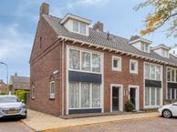 Karel de Stoutestraat 17, 5216 AN Den Bosch