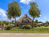 Westdijk 22, 1847 LH Zuidschermer