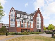 Hoofdstraat 6-J, 5683 AD Best