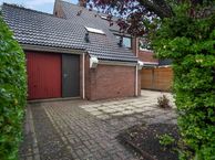 Groenendael 198, 8271 EL IJsselmuiden