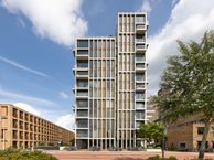 Oosterkerkstraat 74, 2312 SN Leiden