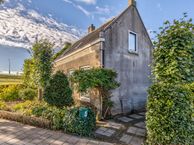 Van Speykstraat 5, 2901 BB Capelle aan den IJssel