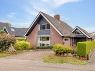 De Vogelakkers 12, 7933 PZ Pesse (Gem. Hoogeveen)