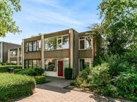 Treilerstraat 99, 1503 JD Zaandam