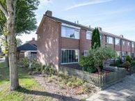 Doeveslag 62, 8325 AL Vollenhove