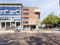 Grote Markt 24-7, 9712 HV Groningen