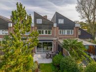 Tourmalijn 44, 2691 TR 's-Gravenzande