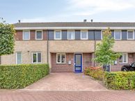 Tusculum 29, 6674 DM Herveld