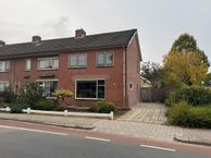 Anjelierstraat 28, 7641 CG Wierden