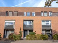 Zandoogjes 40, 4814 SB Breda