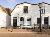 Schellingwouderdijk 99, 1023 NA Amsterdam