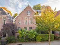 Burgemeester Weertsstraat 45, 6814 HM Arnhem