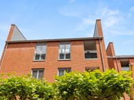 Mariaplaats 34-J, 3511 LL Utrecht