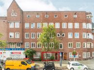 Rietwijkerstraat 41-H, 1059 VW Amsterdam