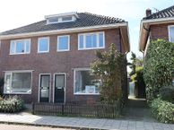 Dr. Van Hoekstraat 73, 7545 WZ Enschede
