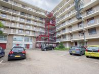 Zeswegenlaan 197, 6412 HH Heerlen