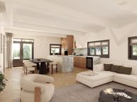 Zevenend 26-A1, 1251 RN Laren (NH)