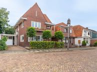 Adriaan Geertsplein 4, 9641 BB Veendam