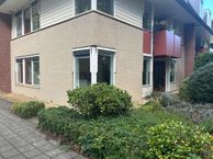 Torenhof 1, 1261 GZ Blaricum