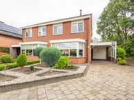 Geelster 31, 7577 GG Oldenzaal